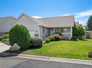 515 S Sonora Ln, Veradale, WA 99037