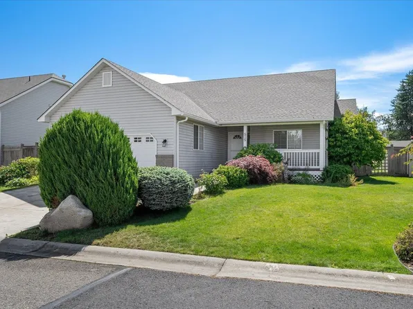 515 S Sonora Ln, Veradale, WA 99037