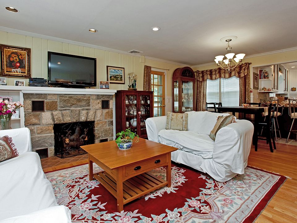 1st image of 3476 Suncrest Ave