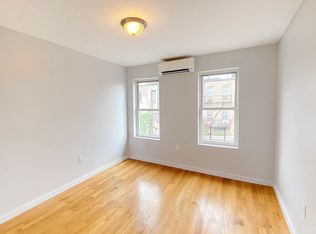 1366 41st St #3F, Brooklyn, NY 11218