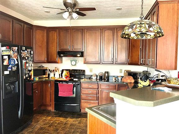 5th image of 1249 Landsbrook Dr