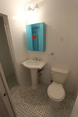 Rented by Hatuka Properties | media 18