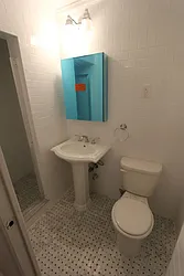 Rented by Hatuka Properties