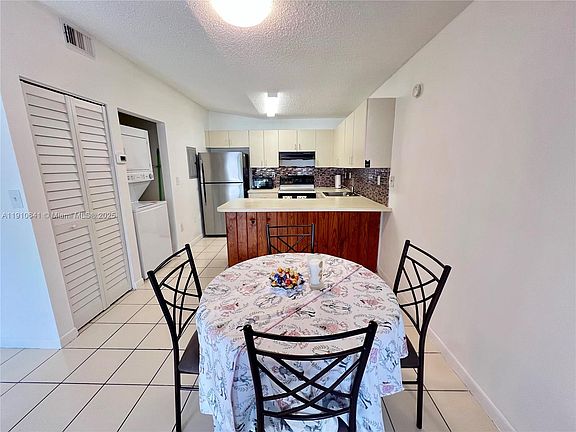 3rd image of 15355 SW 76th Ter APT 205