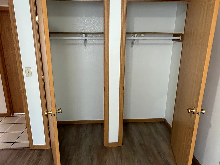 420 Johnston St #1 — Photo 32