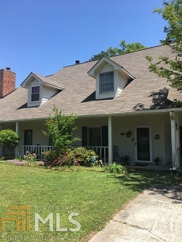 1st image of 863 Park Pl NE