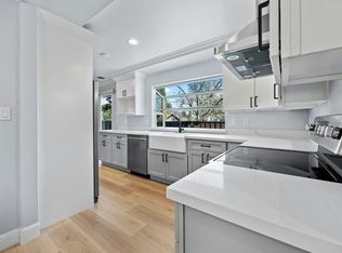 1795 Candelero Ct, Walnut Creek, CA 94598