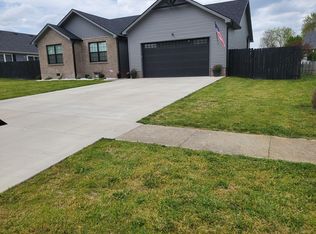 114 Breathitt Ave, Danville, KY 40422
