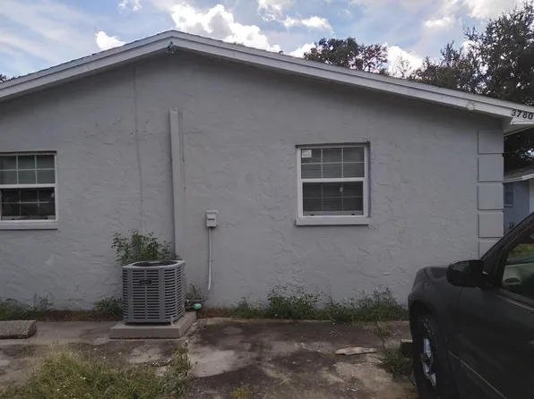 3780 137th Ave N APT A, Largo, FL 33771