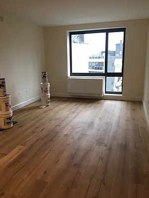 Rented by Voro New York | media 14