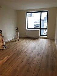 Rented by Voro New York