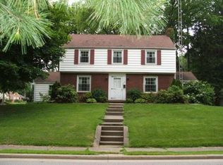 303 Glenwood St SW, North Canton, OH 44720