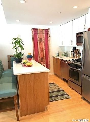1st image of 112-02 Northern Blvd #2B