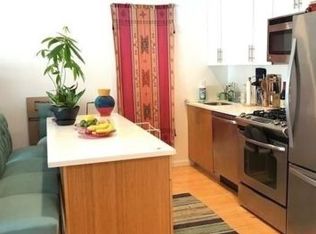 112-02 Northern Blvd #2B, Corona, NY 11368
