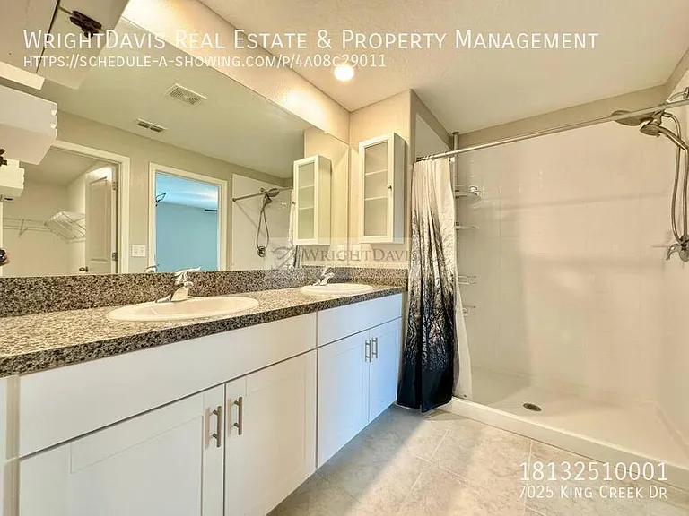7025 King Creek Dr — Photo 13
