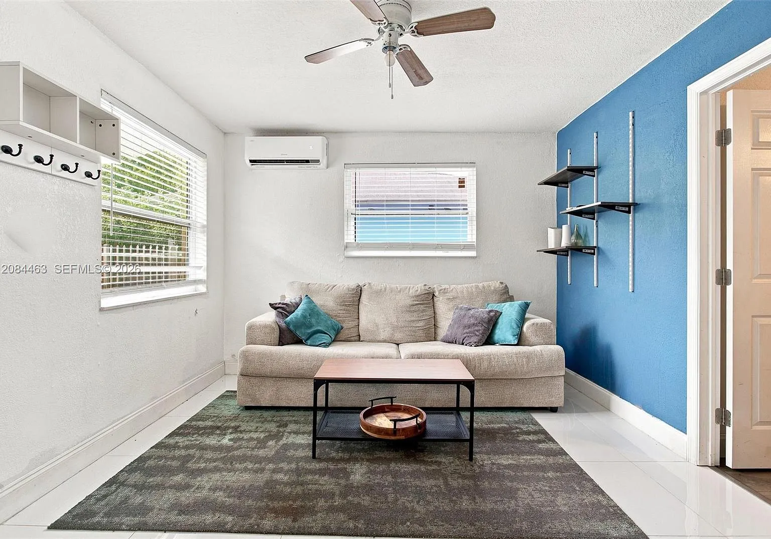 7981 NW 12th Pl — Photo 3
