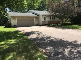 5311 Linda St, Weston, WI 54476