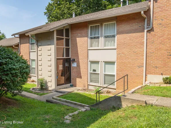 2501 Lindsay Ave APT 8, Louisville, KY 40206