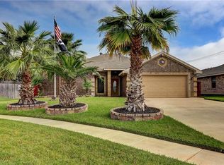 1806 Bryce Ct, Copperas Cove, TX 76522