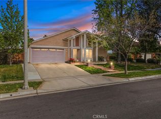 332 Mitchell Way, Redlands, CA 92374