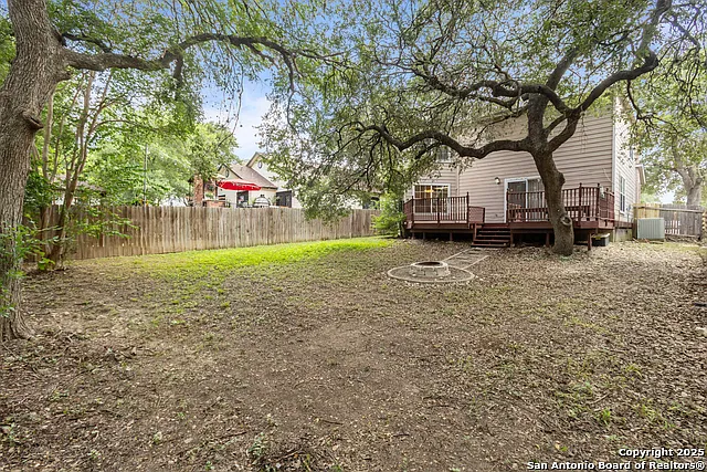 10138 Sandbrook Hl — Photo 38