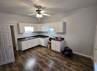 3528 Nebraska Ave, Saint Louis, MO