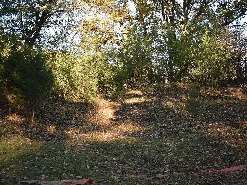 1st image of 5500 Rowland Rd