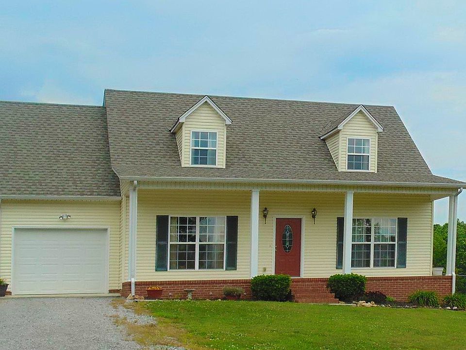 1st image of 1125 Smith Chapel Rd