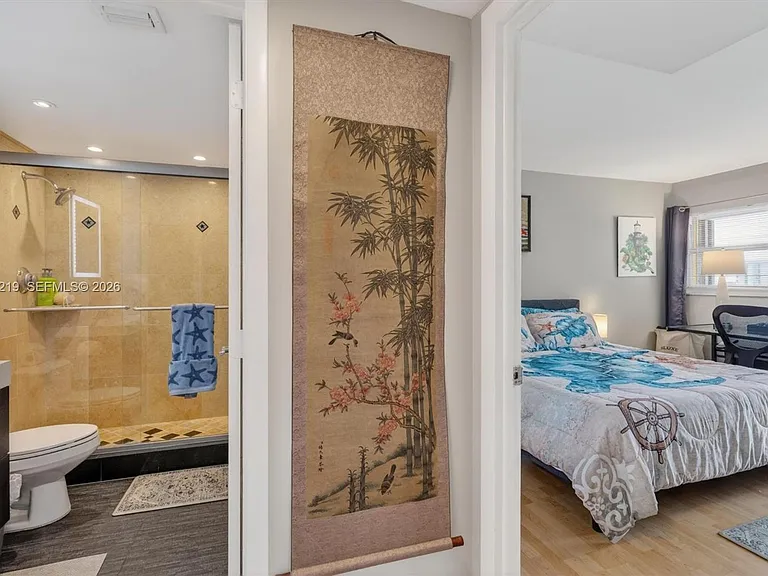 328 N Ocean Blvd #707 — Photo 35