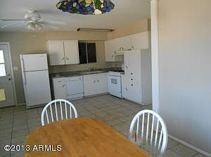 3rd image of 4132 W Harmont Dr