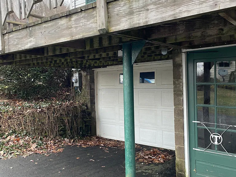 811 Soap Hollow Rd — Photo 24