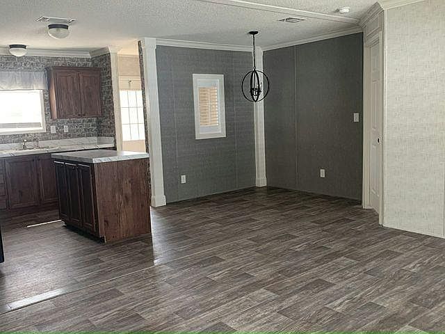 1st image of 180 Ashville St #670