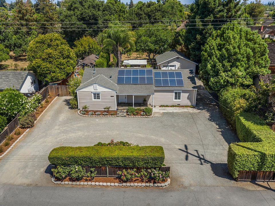 1st image of 14815 Los Gatos-almaden Rd