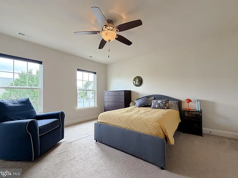 23687 Coventry Dr — Photo 22