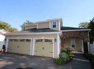 32 Birchbrook Ave, Saugus, MA 01906