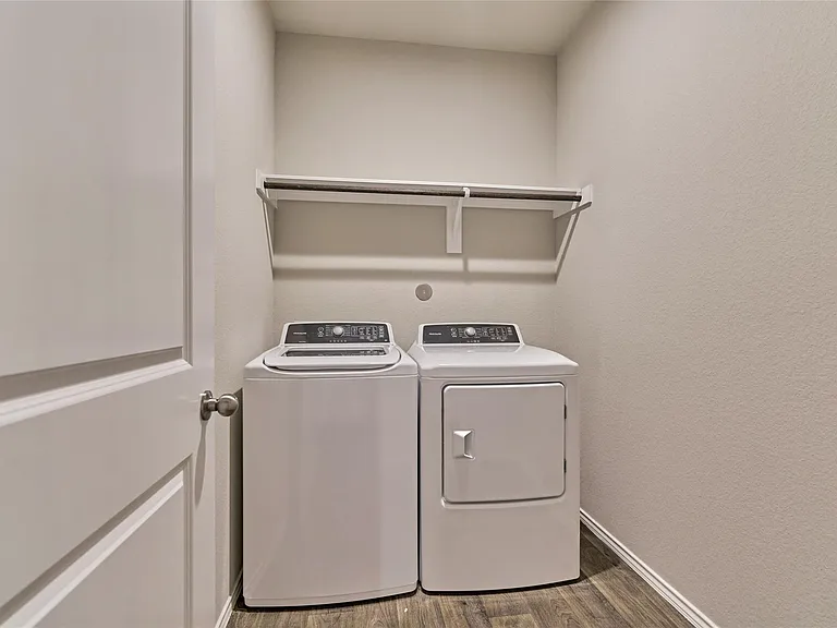 13924 Payette Arbor Ct — Photo 12