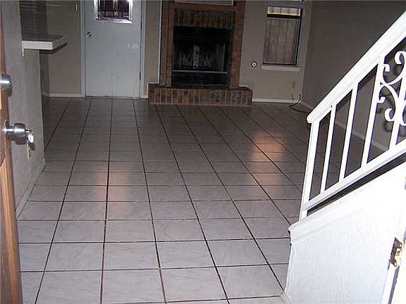 3rd image of 1677 Dennis Babjack Dr