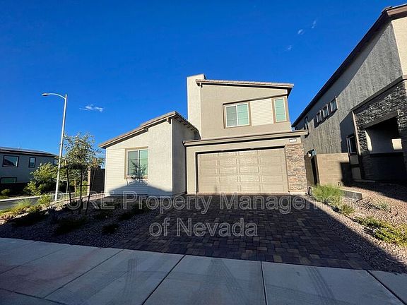 5th image of 304 Mount Barcroft Dr