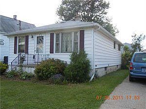 1st image of 120 Thorndale Ave
