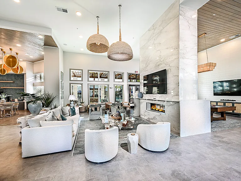 Aspire at Silverleaf — Photo 7