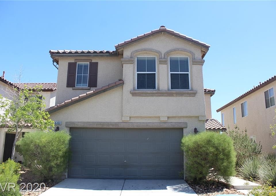 1st image of 6460 Albina Creek St