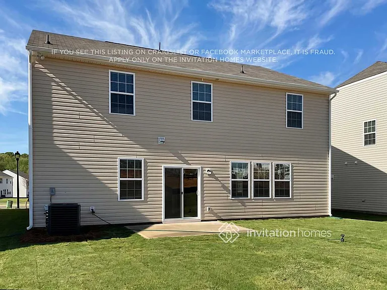 7370 Echoing Hills Ln — Photo 19
