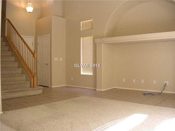 2nd image of 9181 Autumn Mist Ct