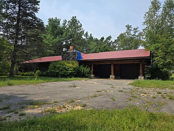 4th image of 5193 N County Road 403