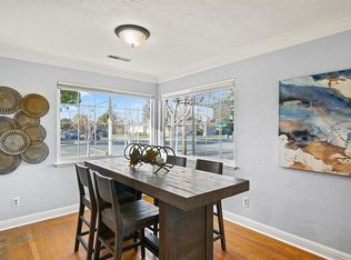 38119 Glendale Dr, Fremont, CA 94536