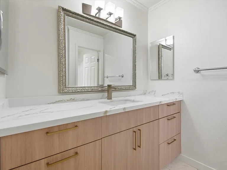 23663 Park Capri #110 — Photo 17