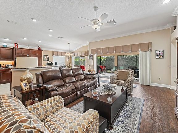 1210 Partridge Ave, The Villages, FL 32163 | MLS #OM676269 | Zillow