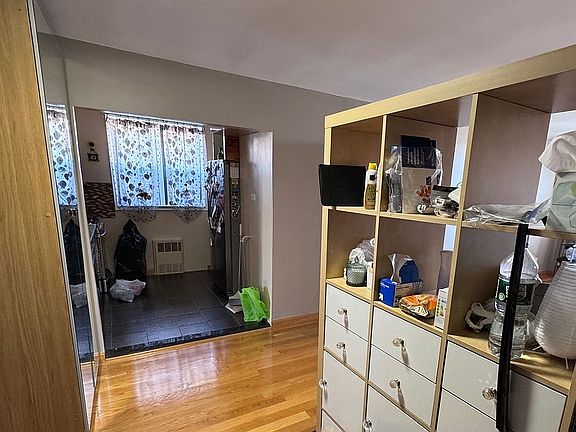 3rd image of 1855 E 12th St APT 7P