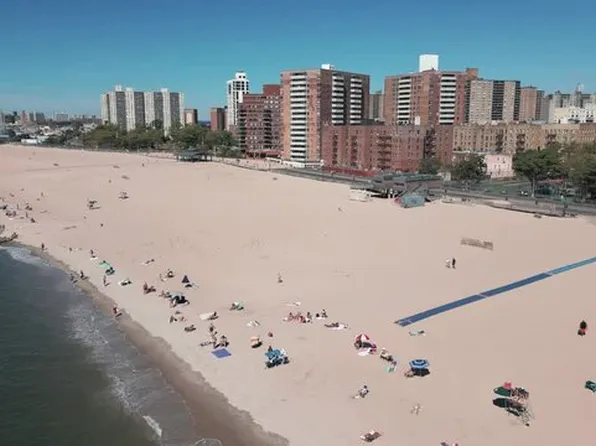 50 Brighton 1st Road image 1 of 12