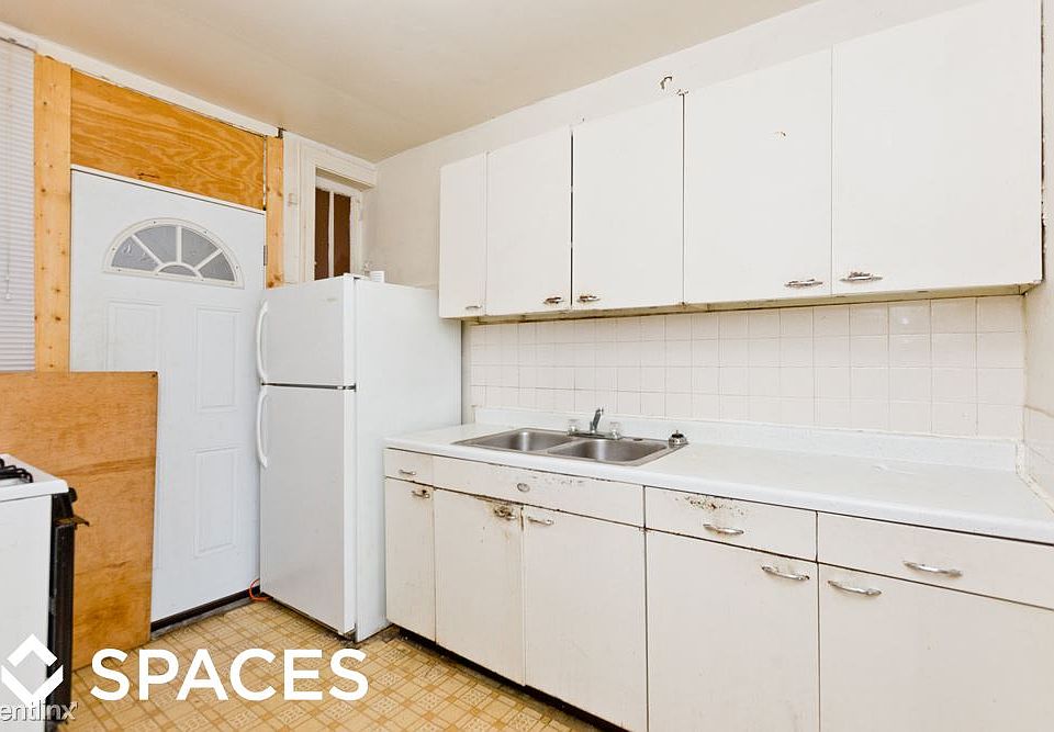 1st image of 5600 W Leland Ave #5604-1E